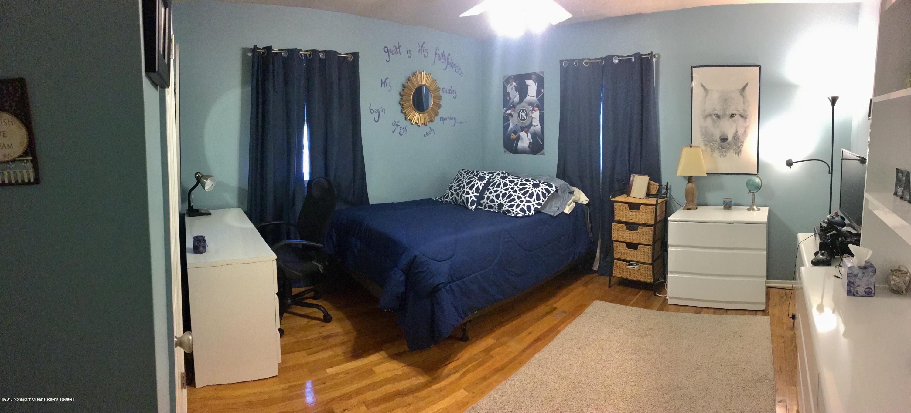 65 Wellington Road Freehold, NJ 07728 - Photo 7 of 12 1E0BCF77-9A4F-44C6-919C-4C54441719B8