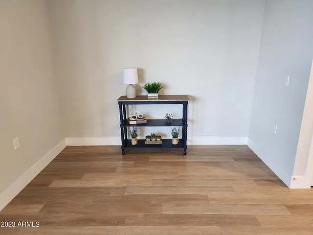 $2,294 | 1375 North 145th Avenue, Unit B3, Goodyear, AZ 85395