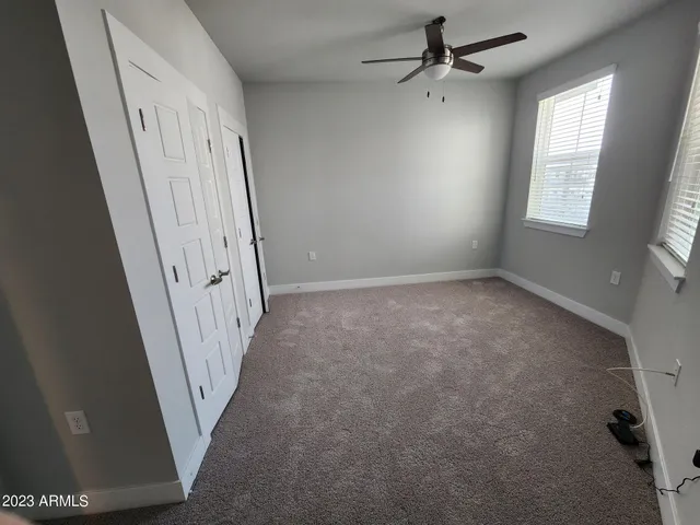 $2,294 | 1375 North 145th Avenue, Unit B3, Goodyear, AZ 85395