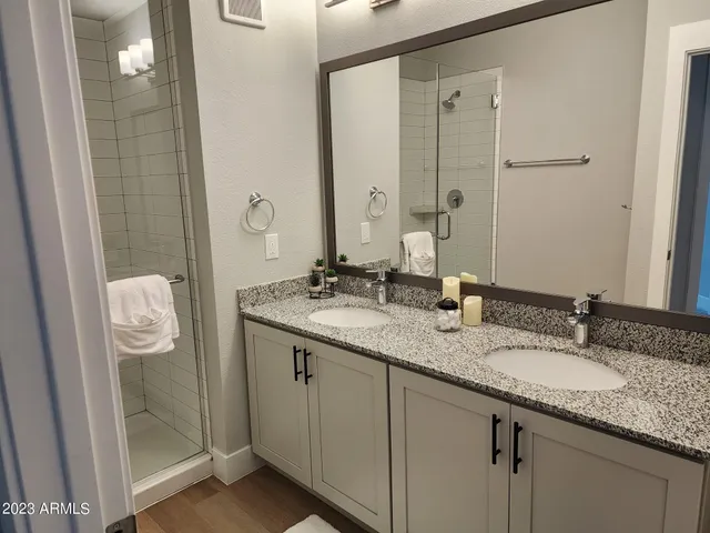 $2,294 | 1375 North 145th Avenue, Unit B3, Goodyear, AZ 85395