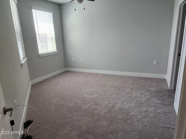 $2,293 | 1375 North 145th Avenue, Unit B3, Goodyear, AZ 85395