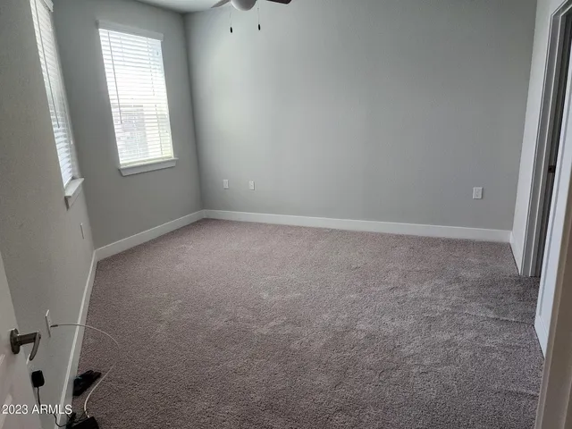 $2,294 | 1375 North 145th Avenue, Unit B3, Goodyear, AZ 85395