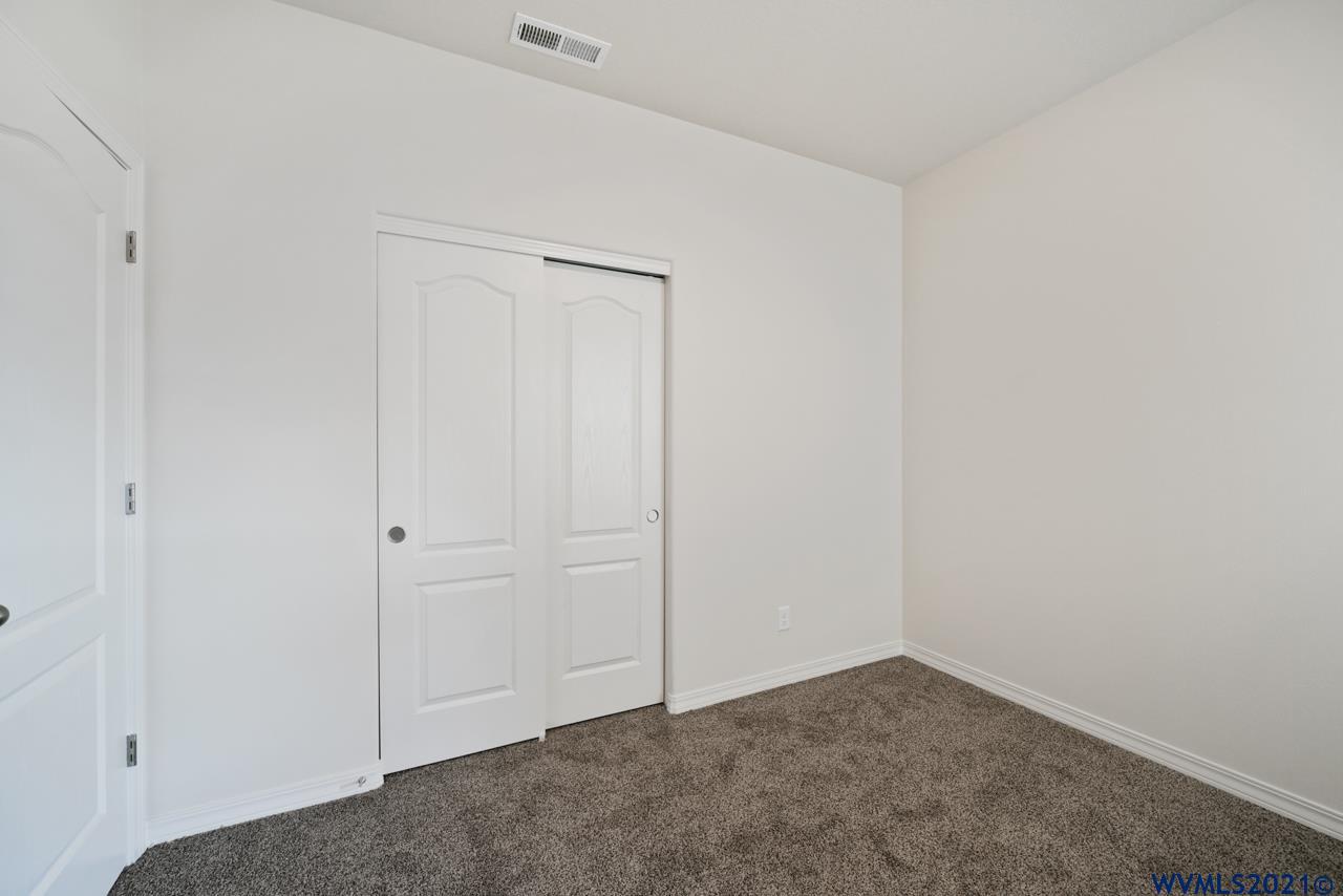 820 Winfield Street Gervais, OR 97026 - Photo 26 of 31