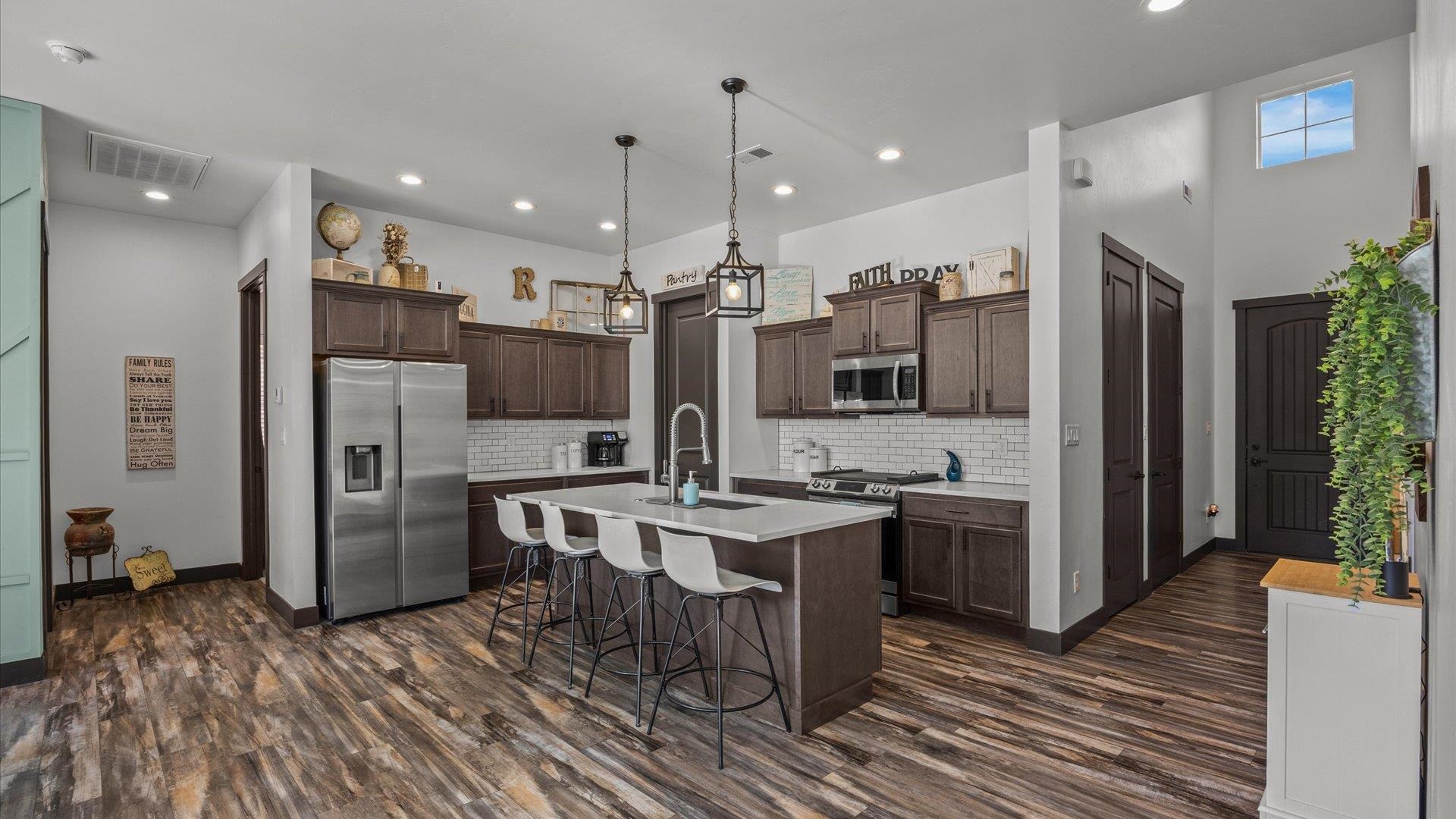 795 Spur Cross Road Grand Junction, CO 81505 - Photo 9 of 29