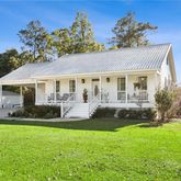 $399,000 | 50124 Louisiana Polo Farms E Boulevard, Folsom, LA 70437