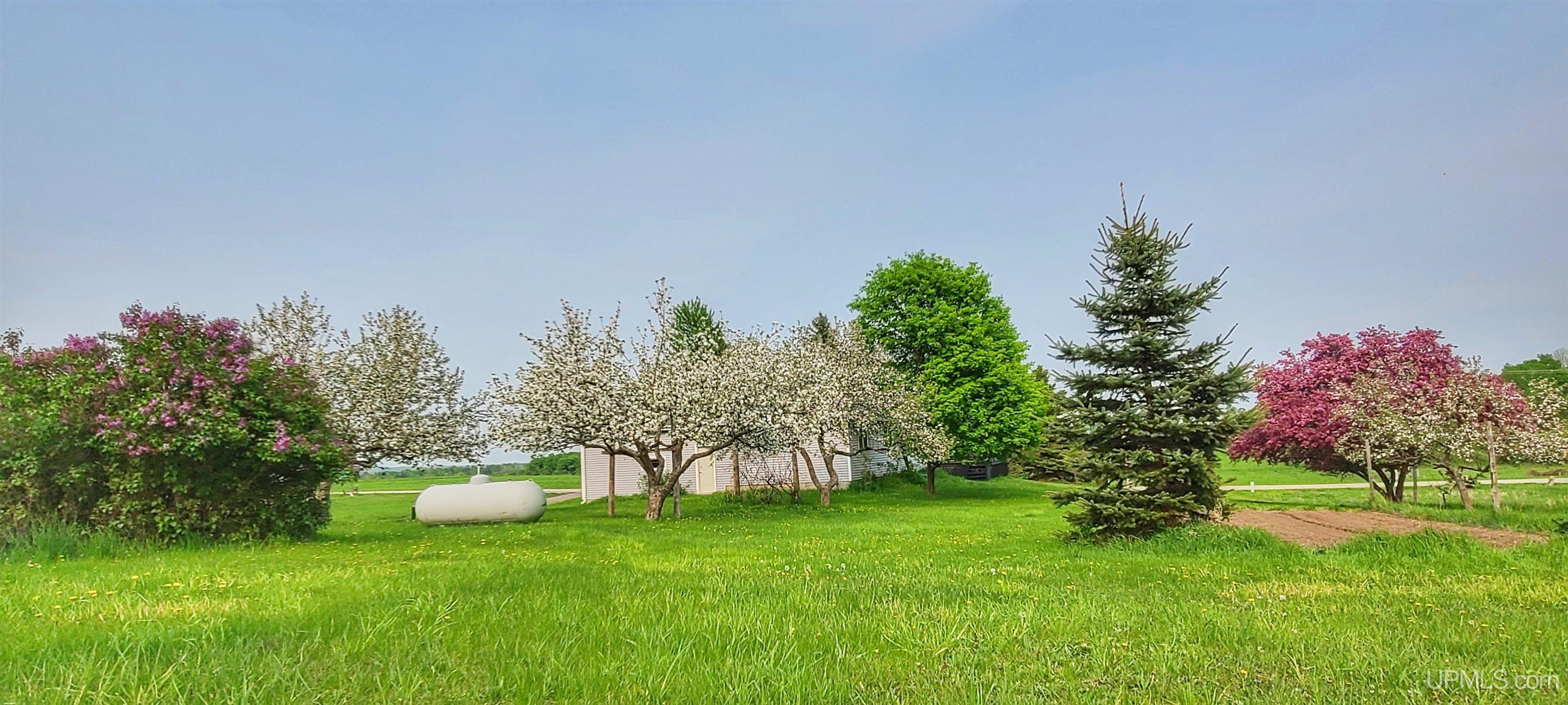 N21660 Chapman Road Niagara, WI 54151 - Photo 24 of 28 Gallery Image 24