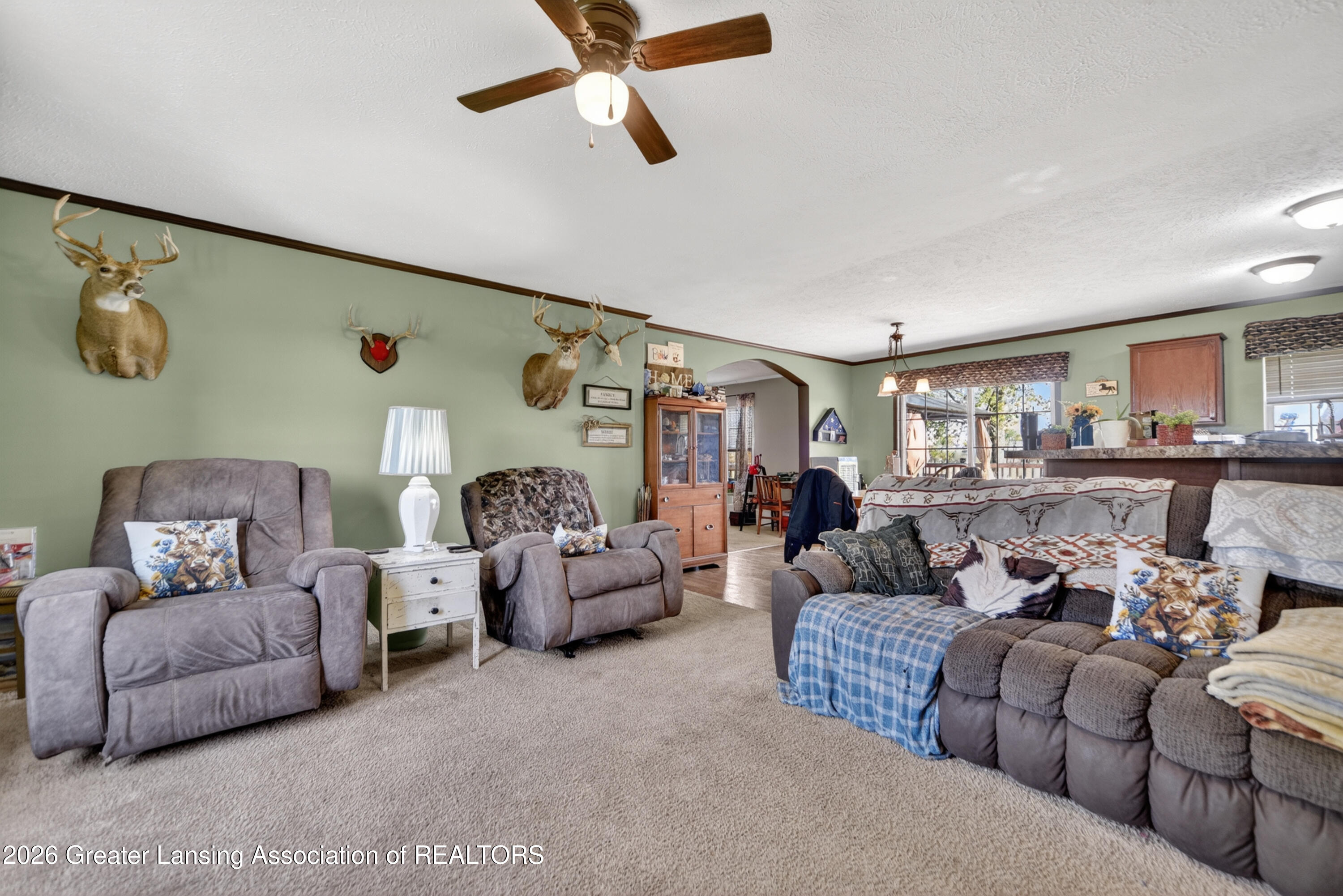 107 10 Mile Road Union City, MI 49094 - Photo 7 of 46 107-10-Mile-Rd-Union-City-MI-49094-Windo
