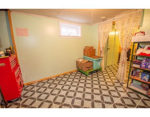 99 Island Pond Road Springfield, MA 01118 - Photo 14 of 21