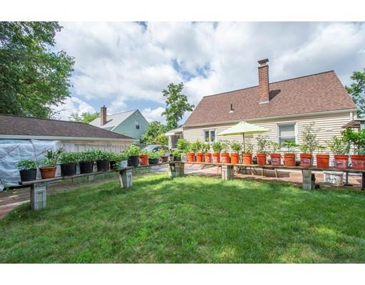 99 Island Pond Road Springfield, MA 01118 - Photo 16 of 21