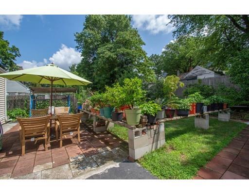 99 Island Pond Road Springfield, MA 01118 - Photo 18 of 21