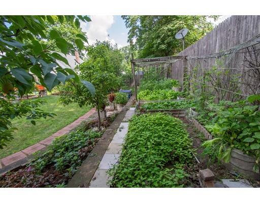 99 Island Pond Road Springfield, MA 01118 - Photo 20 of 21