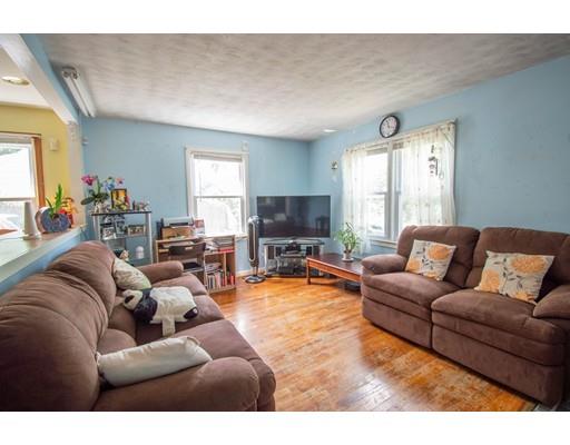 99 Island Pond Road Springfield, MA 01118 - Photo 2 of 21