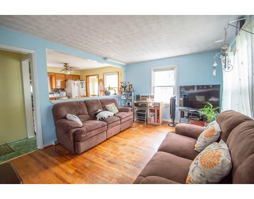 99 Island Pond Road Springfield, MA 01118 - Photo 3 of 21