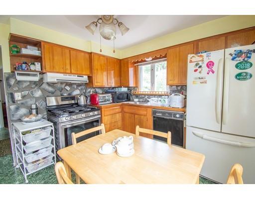 99 Island Pond Road Springfield, MA 01118 - Photo 4 of 21