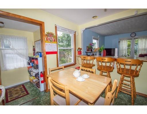 99 Island Pond Road Springfield, MA 01118 - Photo 5 of 21