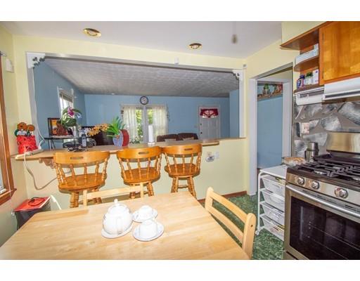 99 Island Pond Road Springfield, MA 01118 - Photo 6 of 21