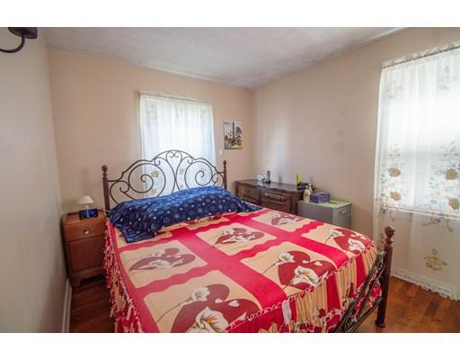 99 Island Pond Road Springfield, MA 01118 - Photo 7 of 21