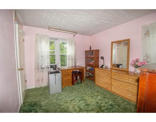 99 Island Pond Road Springfield, MA 01118 - Photo 8 of 21