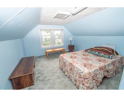 99 Island Pond Road Springfield, MA 01118 - Photo 10 of 21