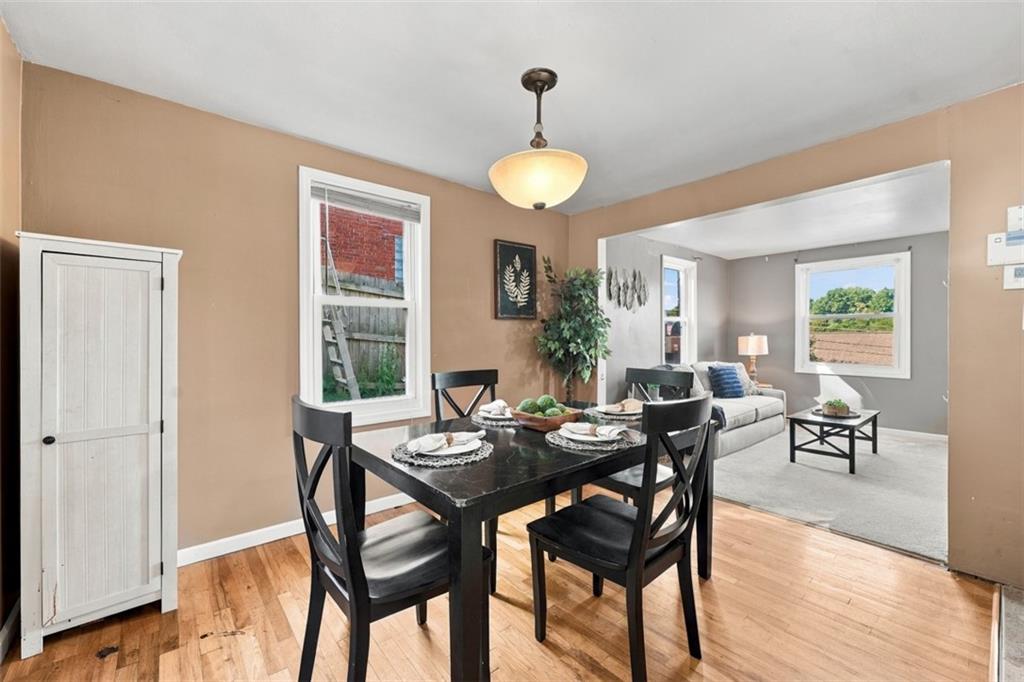 665 Irwin Run Road West Mifflin, PA 15122 - Photo 5 of 29 Gallery Image 5