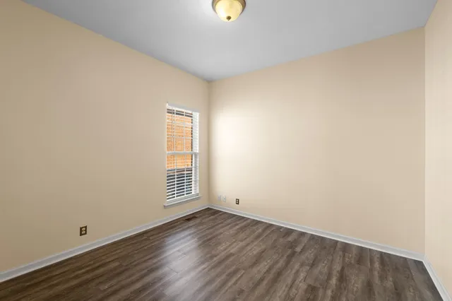 $2,450 | 7057 Sugarplum Road, Nashville, TN 37211