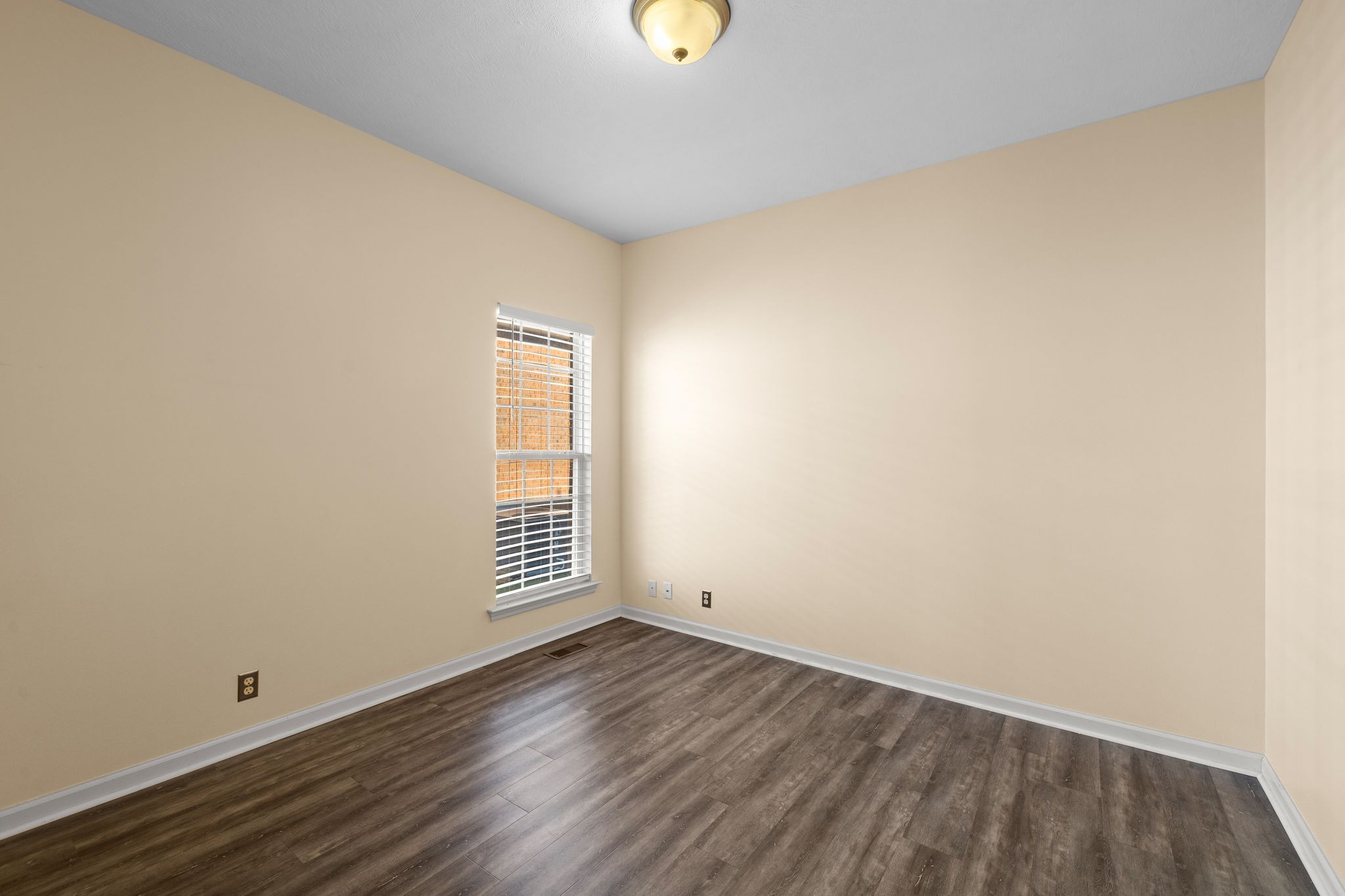 7057 Sugarplum Road Nashville, TN 37211 - Photo 11 of 34