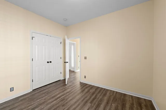 $2,450 | 7057 Sugarplum Road, Nashville, TN 37211