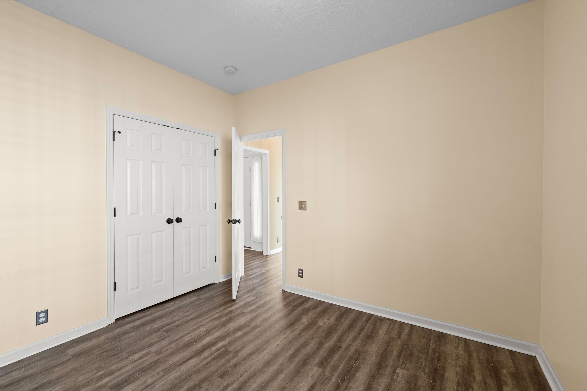 7057 Sugarplum Road Nashville, TN 37211 - Photo 12 of 34