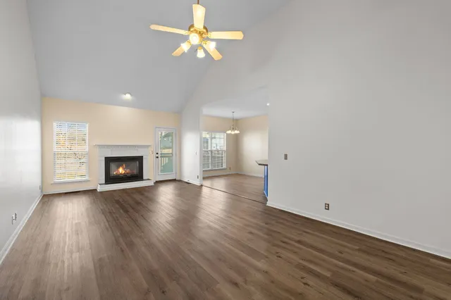 $2,450 | 7057 Sugarplum Road, Nashville, TN 37211