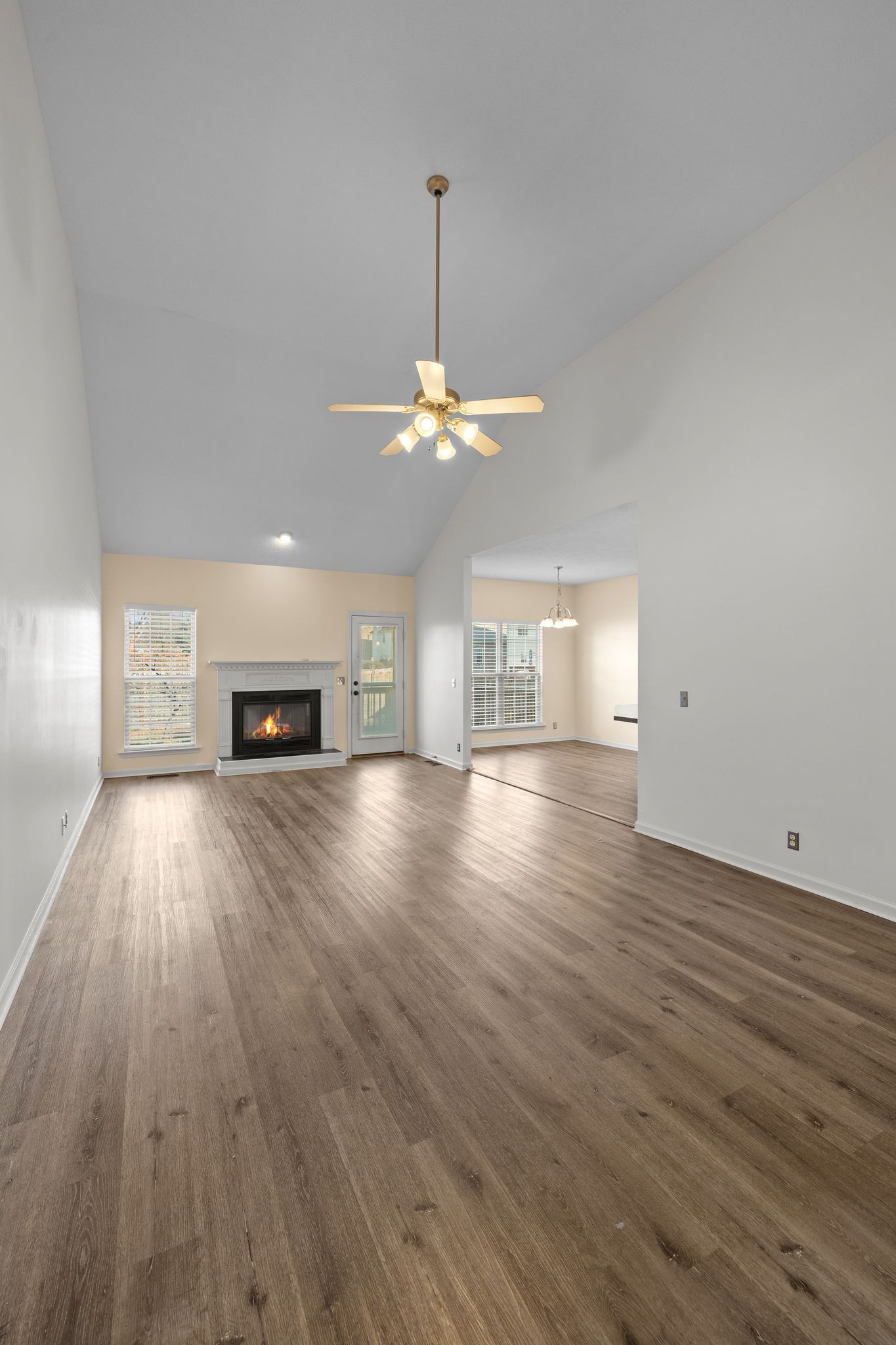 7057 Sugarplum Road Nashville, TN 37211 - Photo 14 of 34