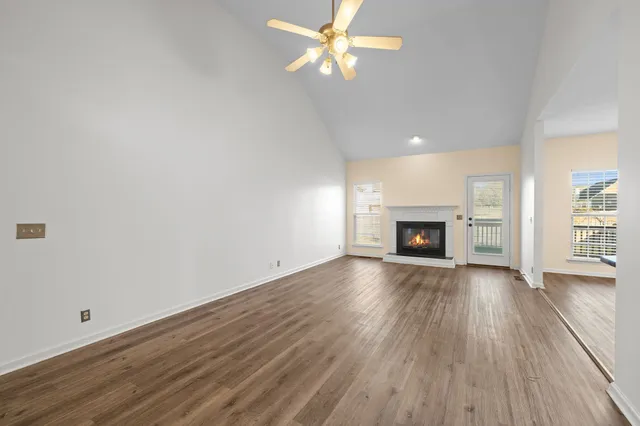 $2,450 | 7057 Sugarplum Road, Nashville, TN 37211