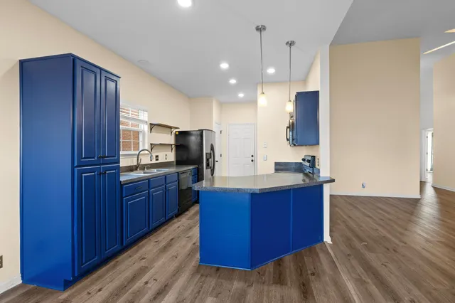 $2,450 | 7057 Sugarplum Road, Nashville, TN 37211