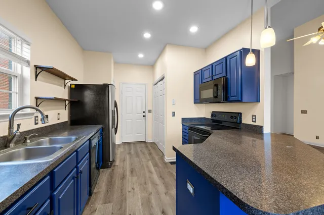 $2,450 | 7057 Sugarplum Road, Nashville, TN 37211