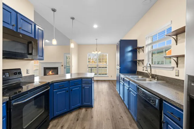 $2,450 | 7057 Sugarplum Road, Nashville, TN 37211