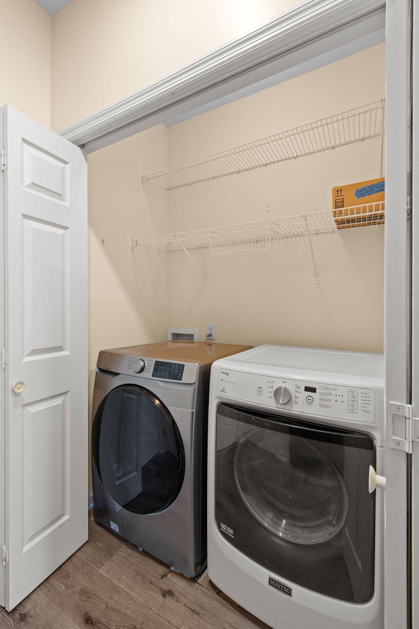 7057 Sugarplum Road Nashville, TN 37211 - Photo 20 of 34