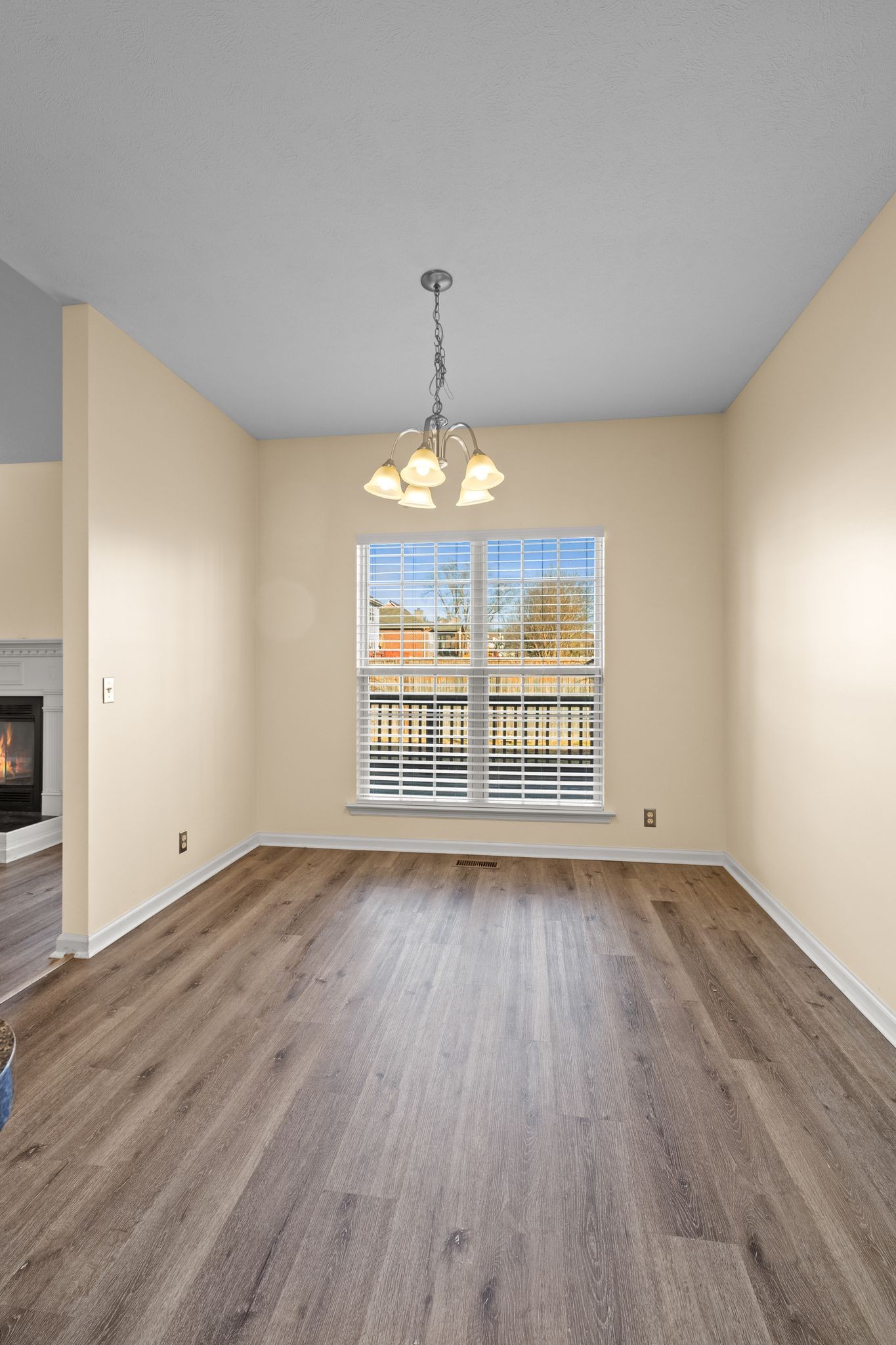 7057 Sugarplum Road Nashville, TN 37211 - Photo 21 of 34