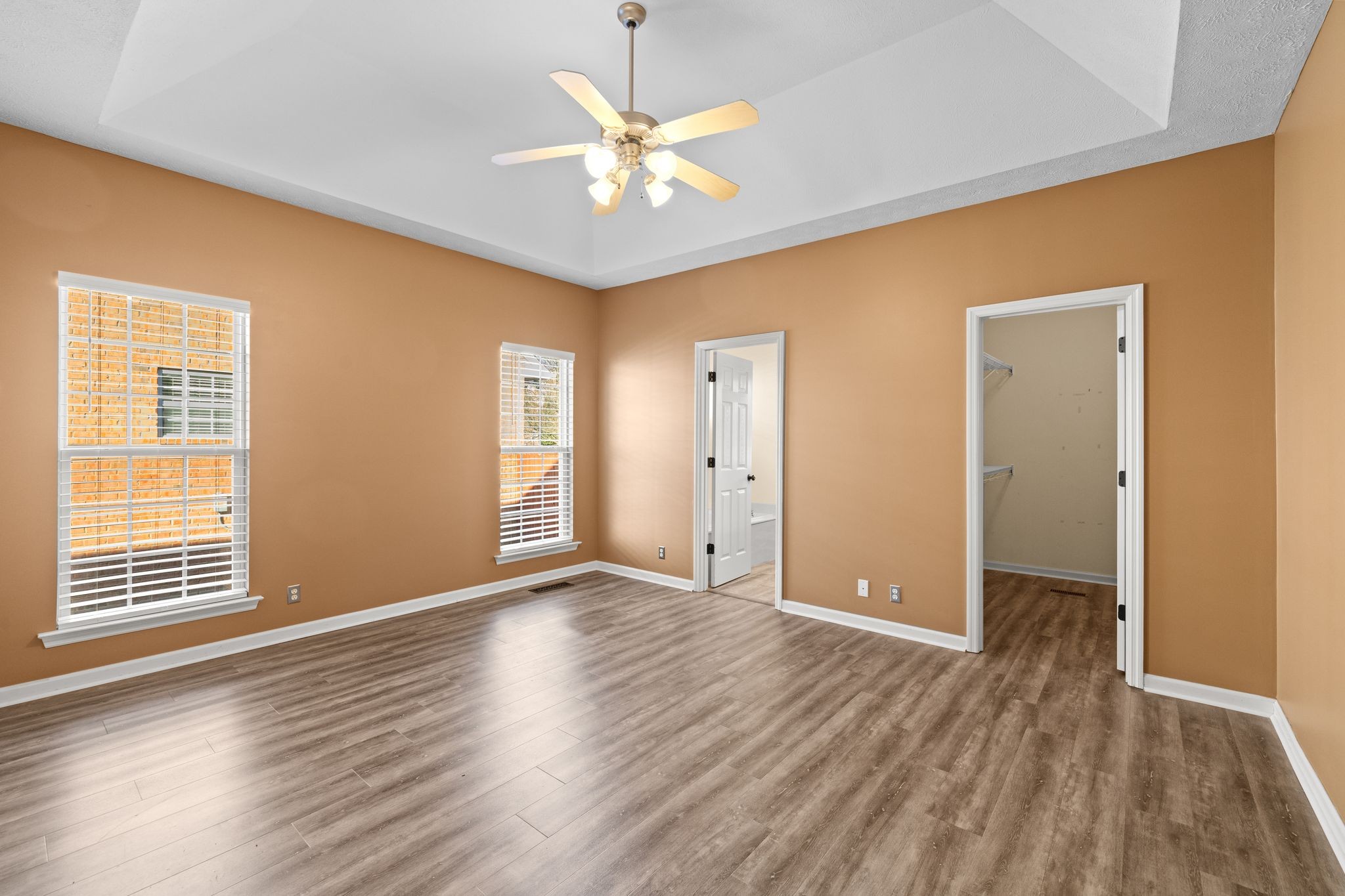 7057 Sugarplum Road Nashville, TN 37211 - Photo 22 of 34