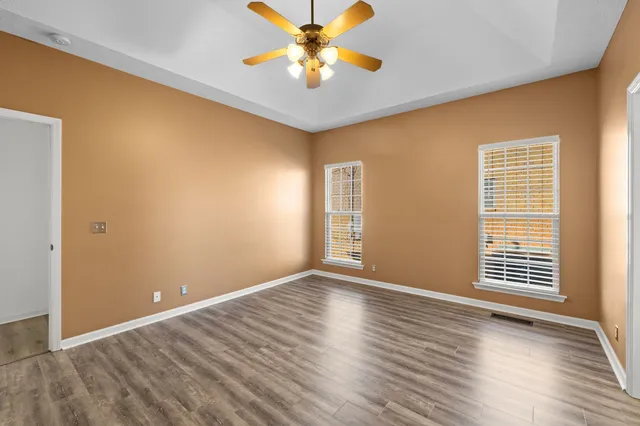 $2,450 | 7057 Sugarplum Road, Nashville, TN 37211