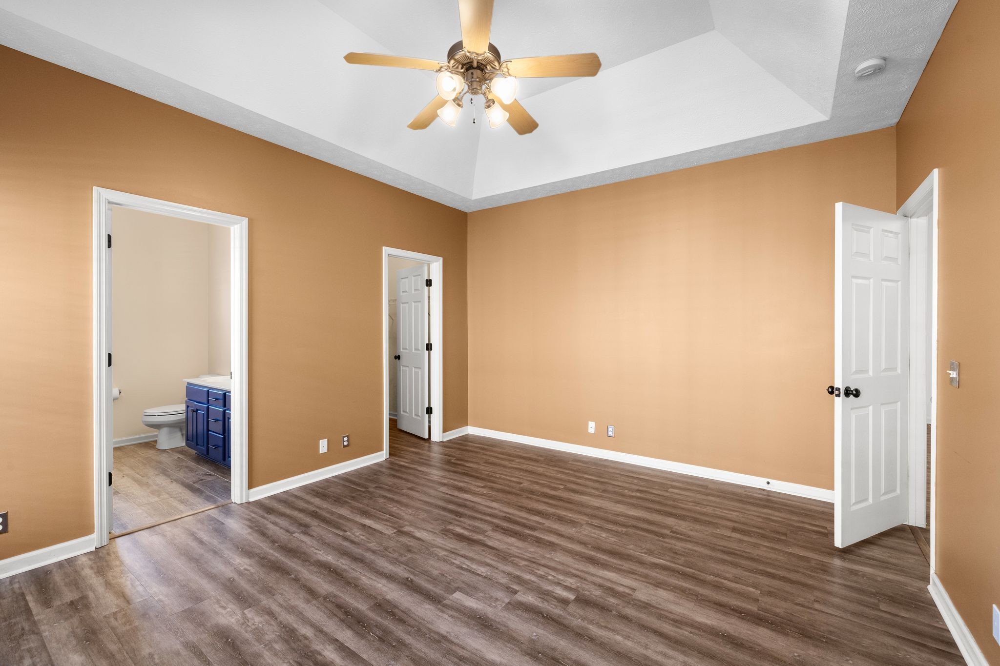 7057 Sugarplum Road Nashville, TN 37211 - Photo 24 of 34