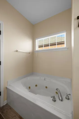 $2,450 | 7057 Sugarplum Road, Nashville, TN 37211