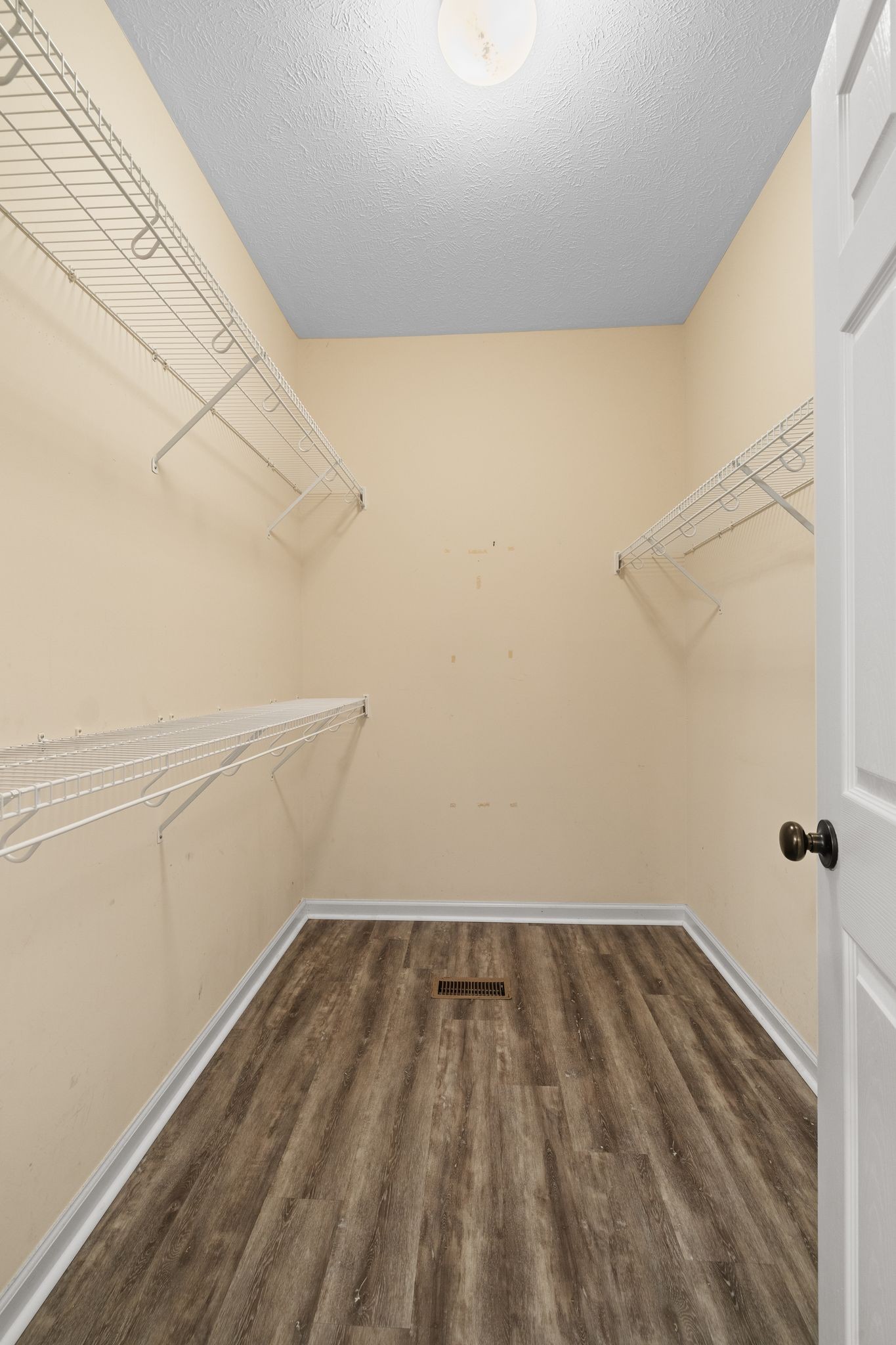 7057 Sugarplum Road Nashville, TN 37211 - Photo 27 of 34