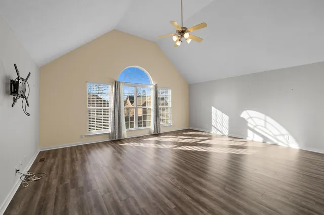 $2,450 | 7057 Sugarplum Road, Nashville, TN 37211