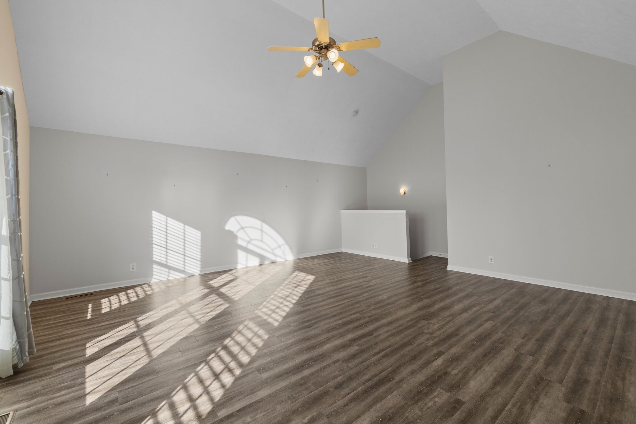 7057 Sugarplum Road Nashville, TN 37211 - Photo 30 of 34