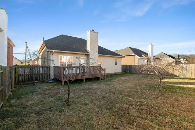 $2,450 | 7057 Sugarplum Road, Nashville, TN 37211