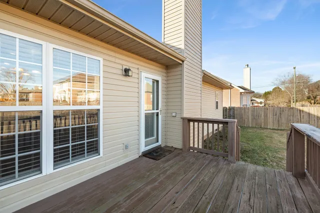 $2,450 | 7057 Sugarplum Road, Nashville, TN 37211