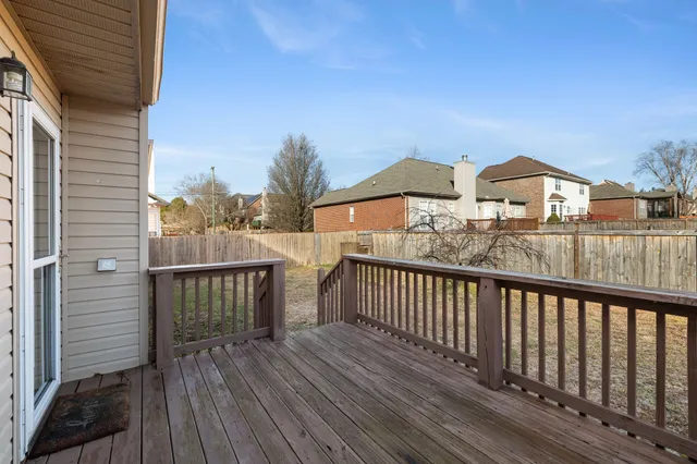 $2,450 | 7057 Sugarplum Road, Nashville, TN 37211