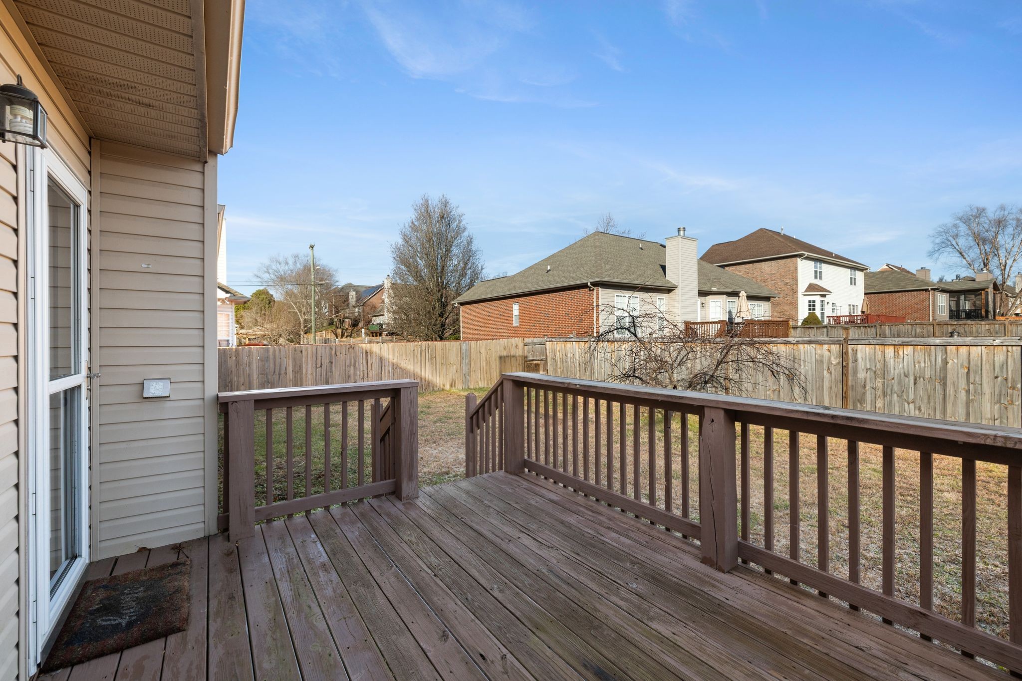 7057 Sugarplum Road Nashville, TN 37211 - Photo 34 of 34