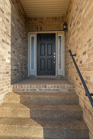 $2,450 | 7057 Sugarplum Road, Nashville, TN 37211