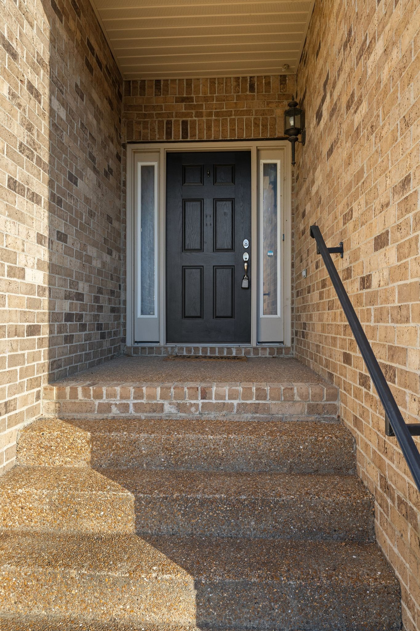 7057 Sugarplum Road Nashville, TN 37211 - Photo 5 of 34