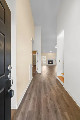 $2,450 | 7057 Sugarplum Road, Nashville, TN 37211